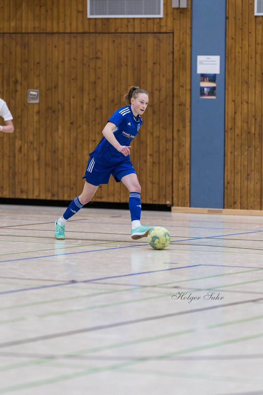 Bild 749 - Wahlstedter Wintercup